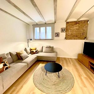 Apartamento de 3 Dormitorios